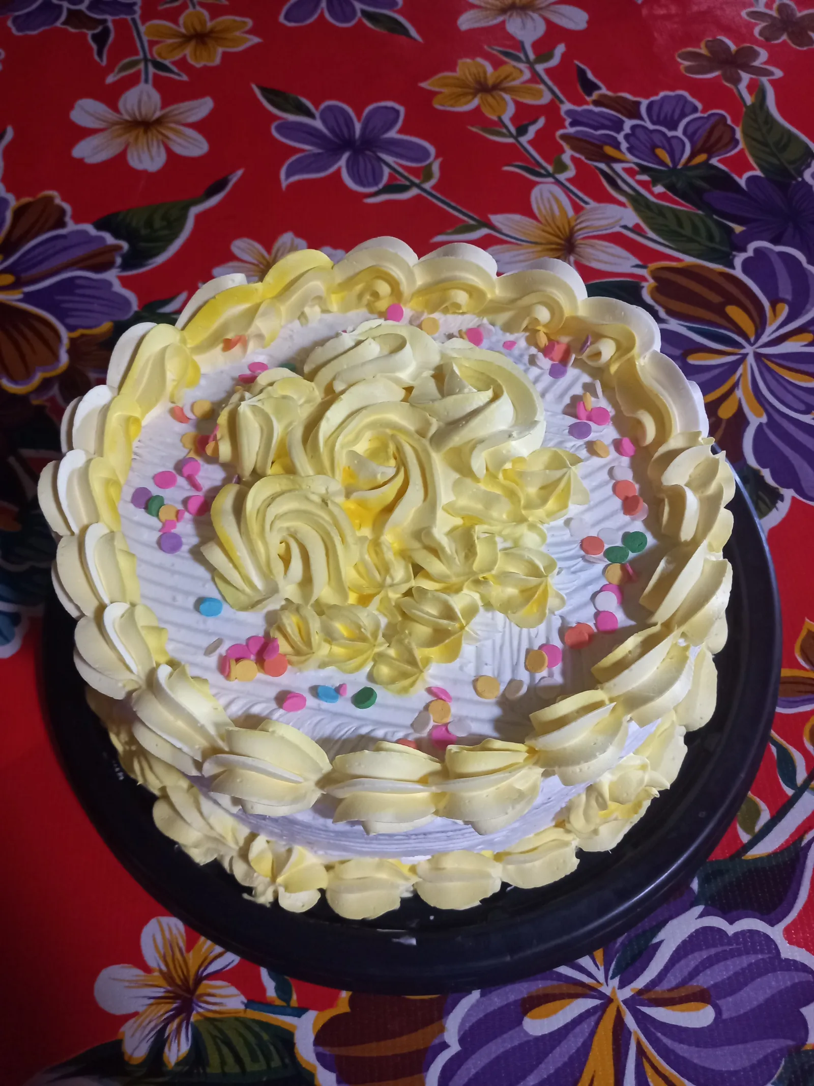 Pastelería y postrecitos "El Divino Niño Jesus" image 3