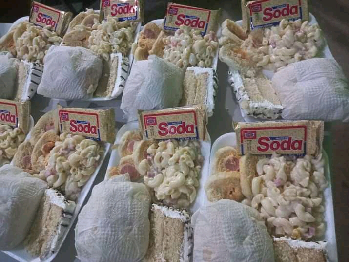 Pastelería y postrecitos "El Divino Niño Jesus" image 6