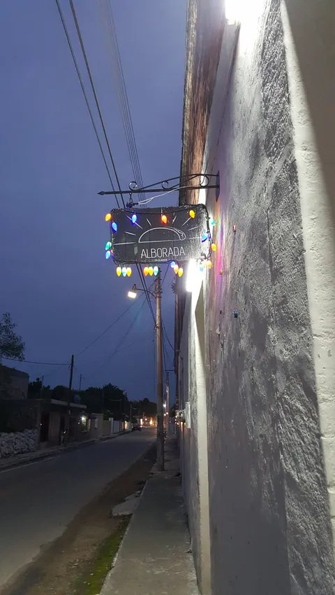 Taquería Alborada image 2