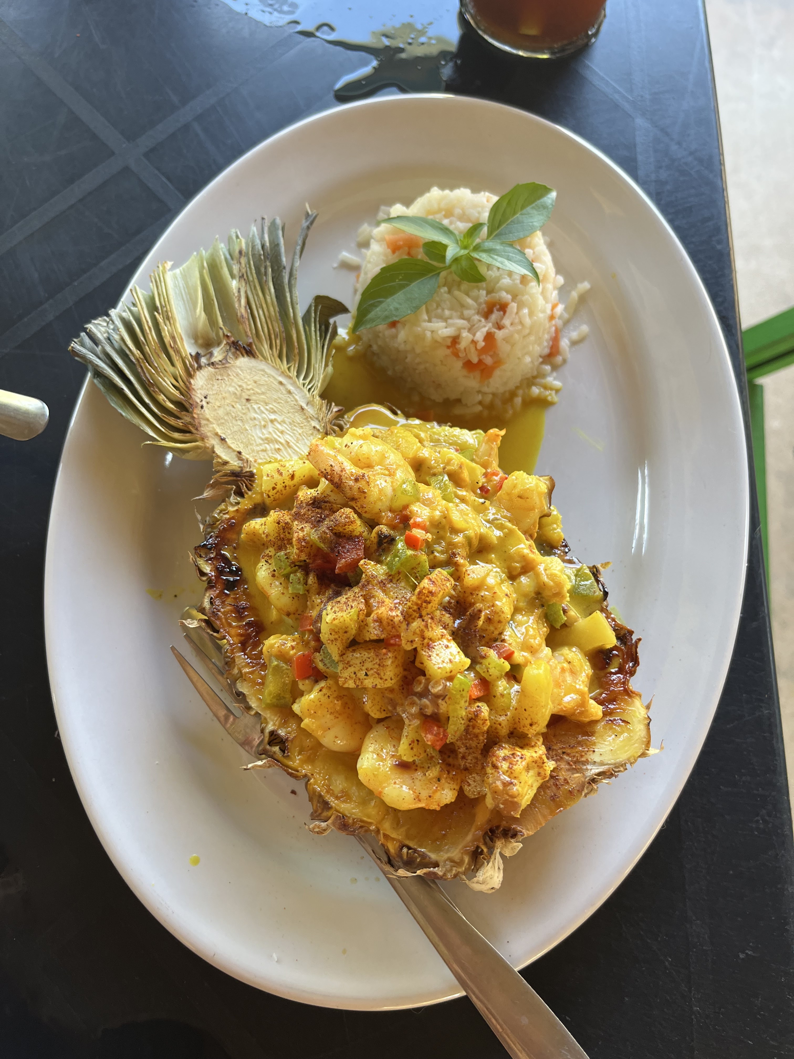 El ramonal de los abuelos image 3