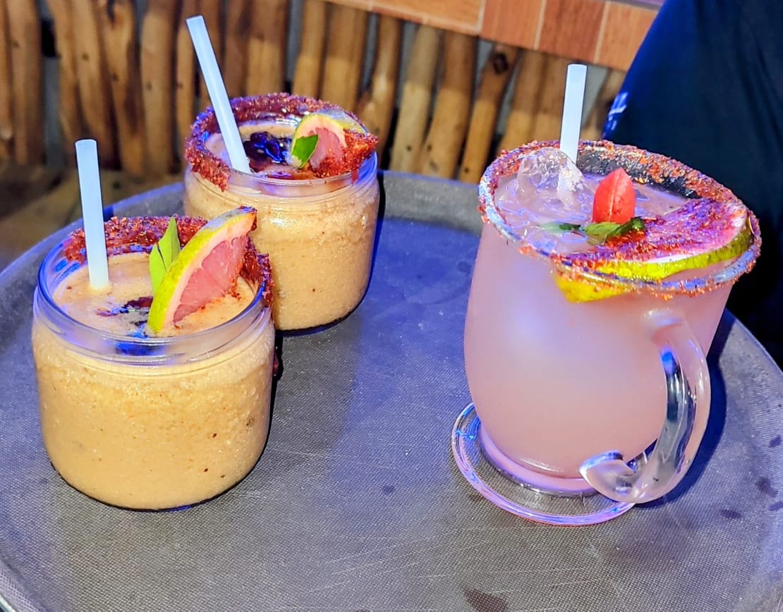 El ramonal de los abuelos image 6