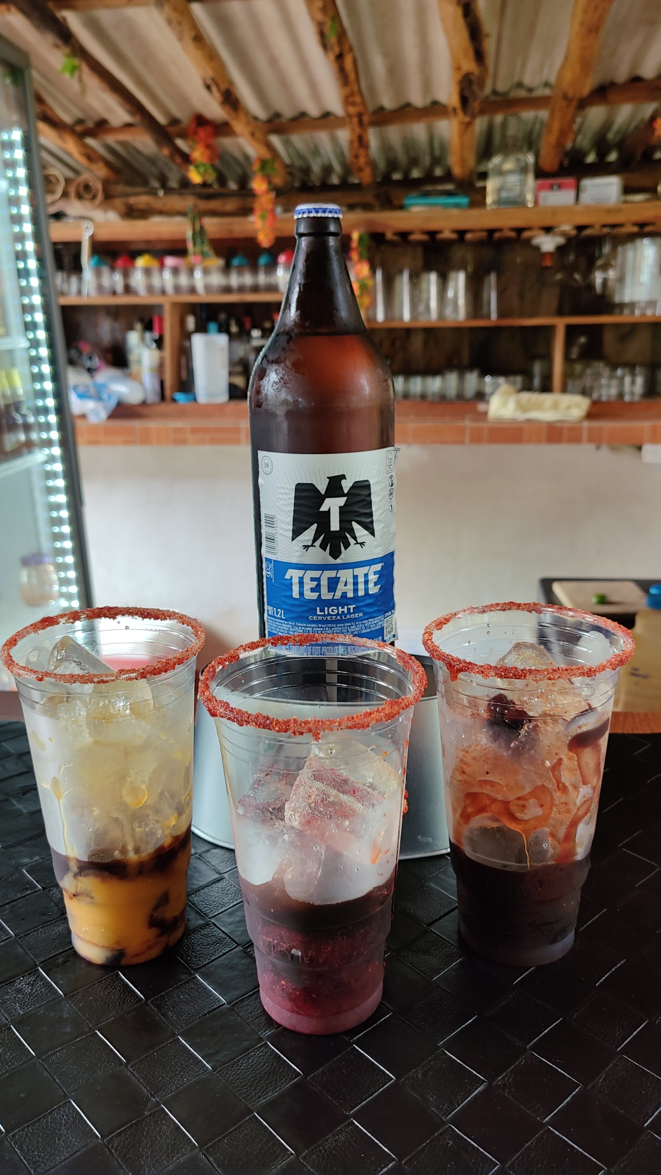 El ramonal de los abuelos image 7