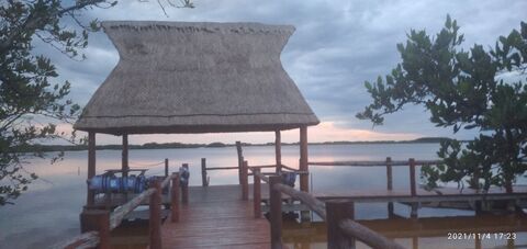 Restaurante "Sayachaltun" image 1