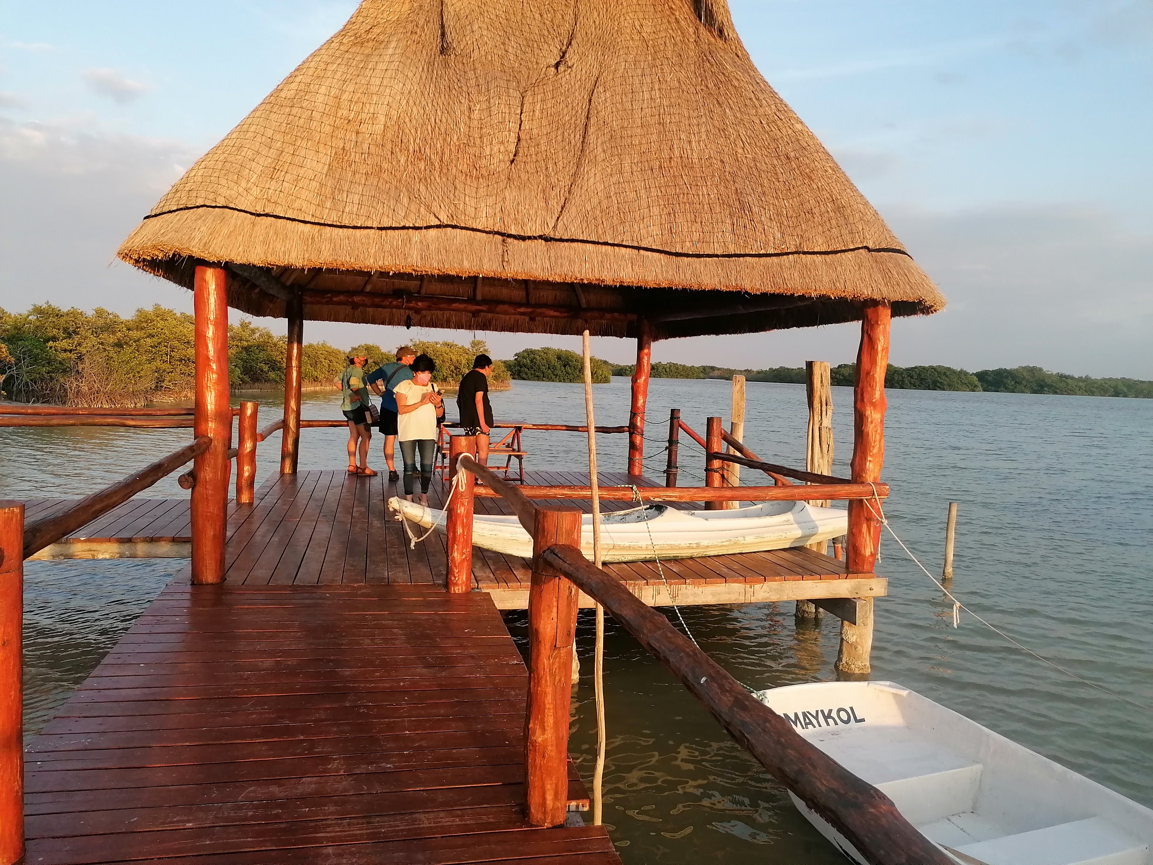 Restaurante "Sayachaltun" image 5