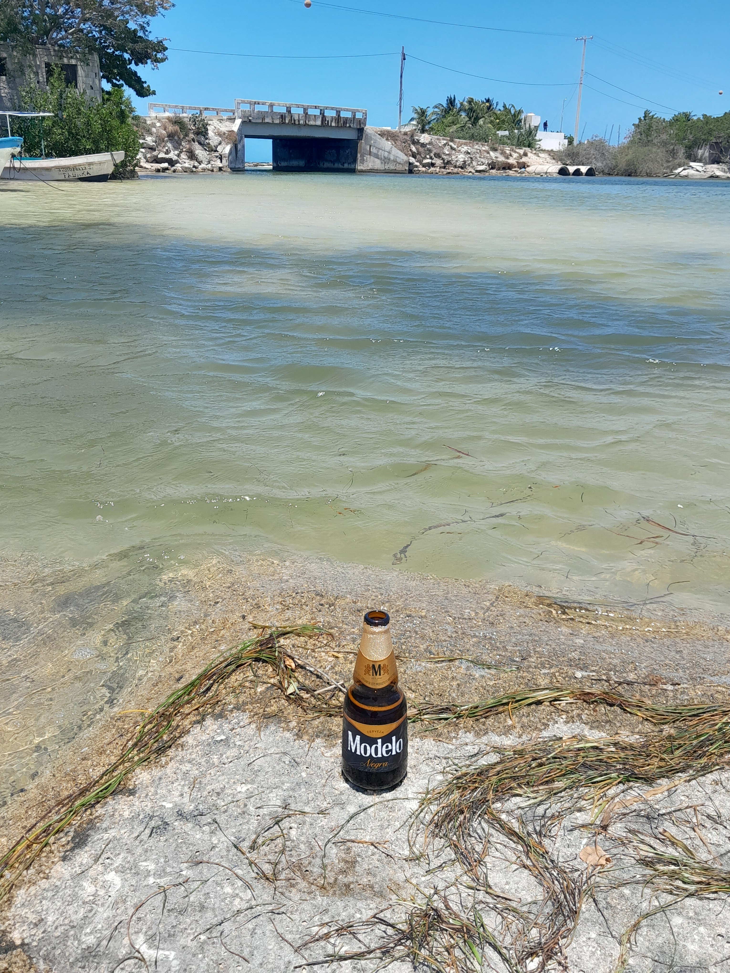 Restaurante El Puente image 4