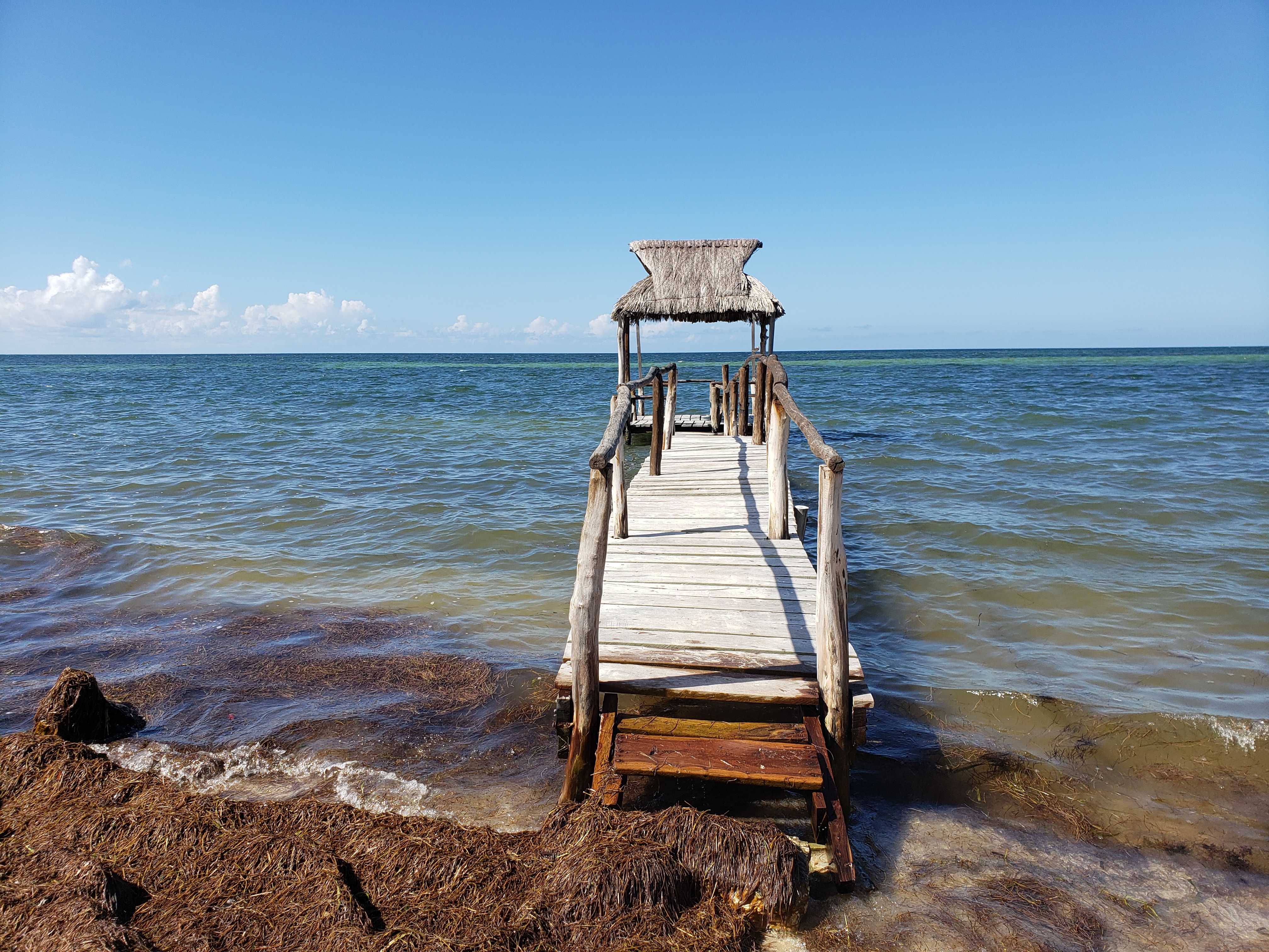 Restaurante El Puente image 6