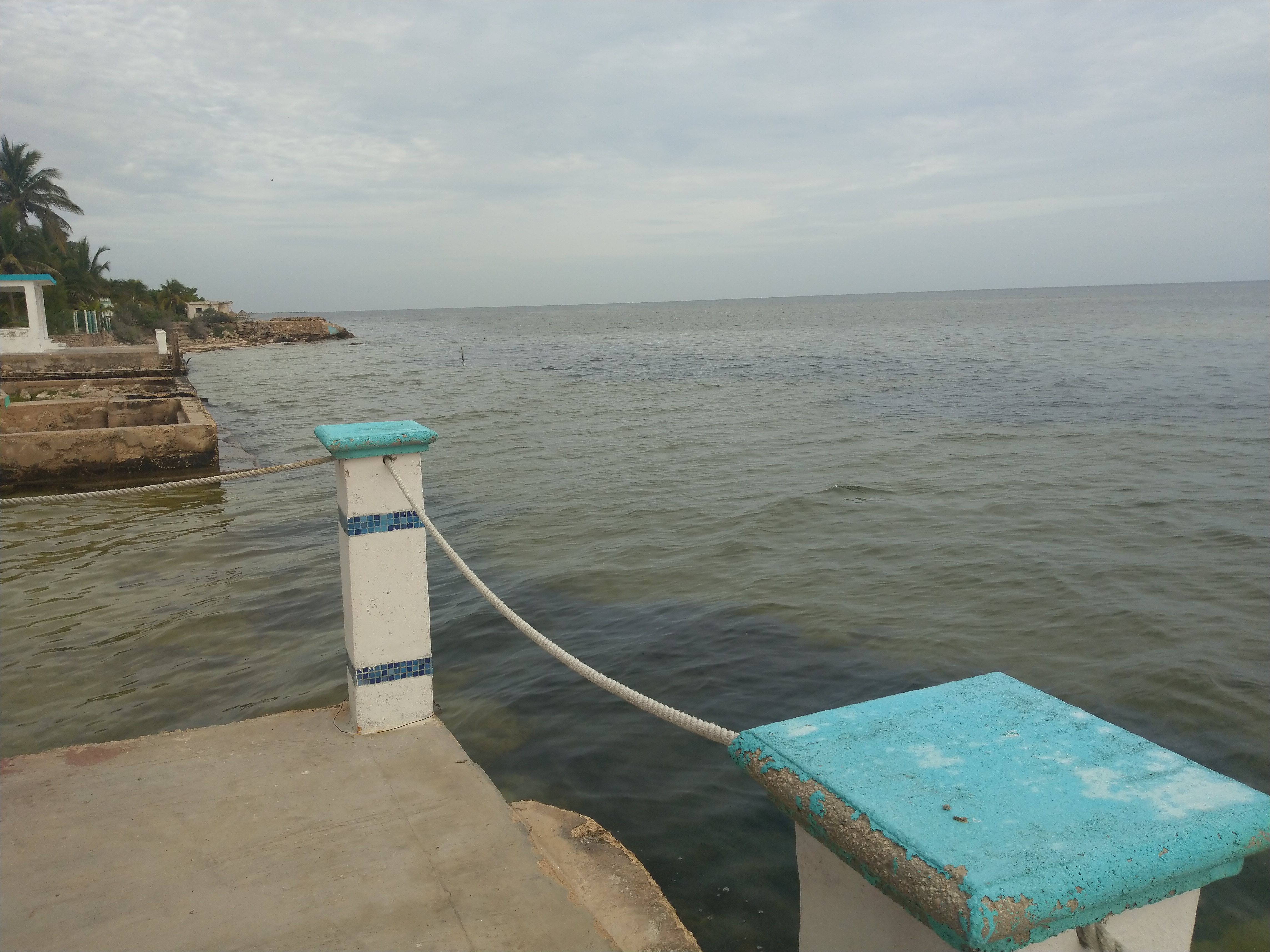 Restaurante El Puente image 9