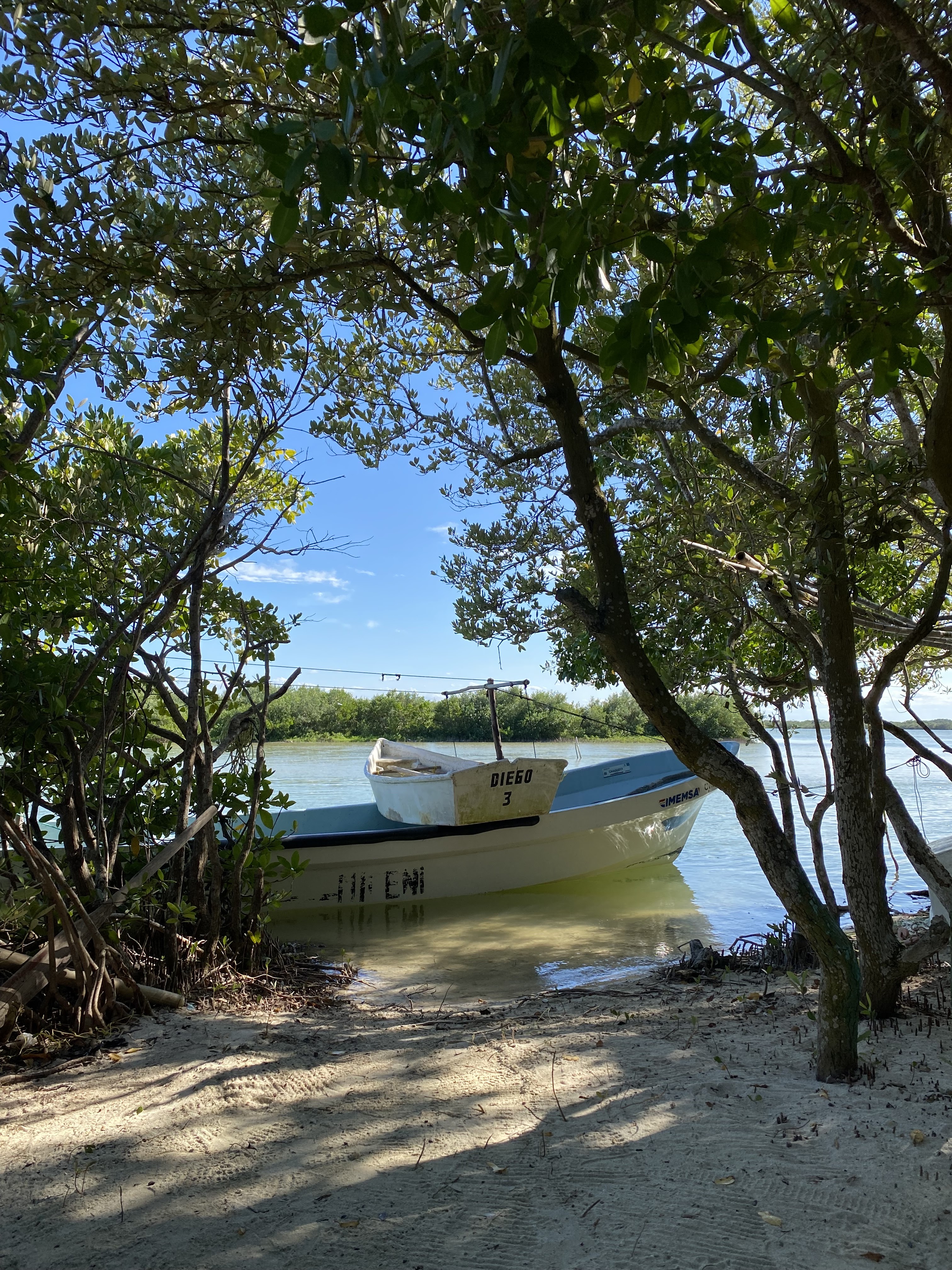 Restaurante El Puente image 10