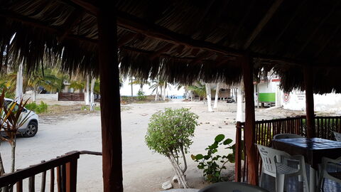 La Lagunita image 1