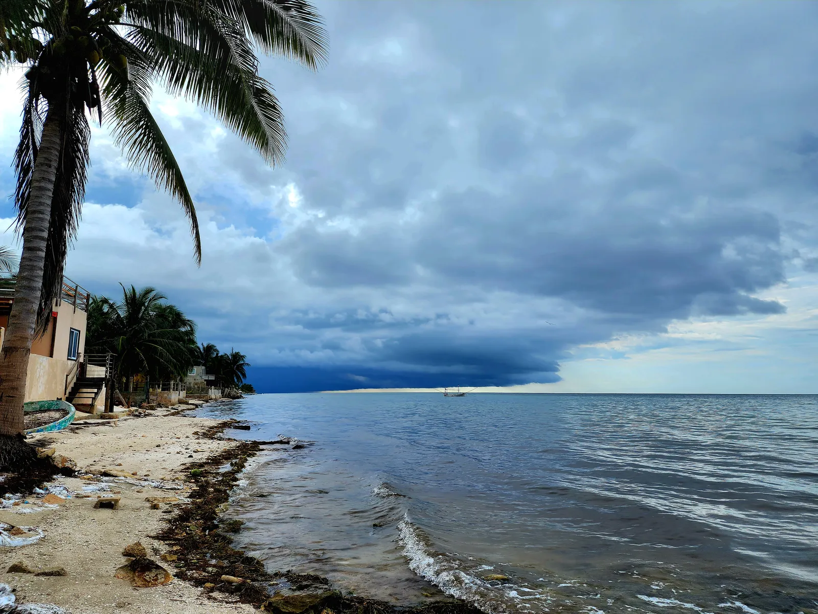 La Lagunita image 5