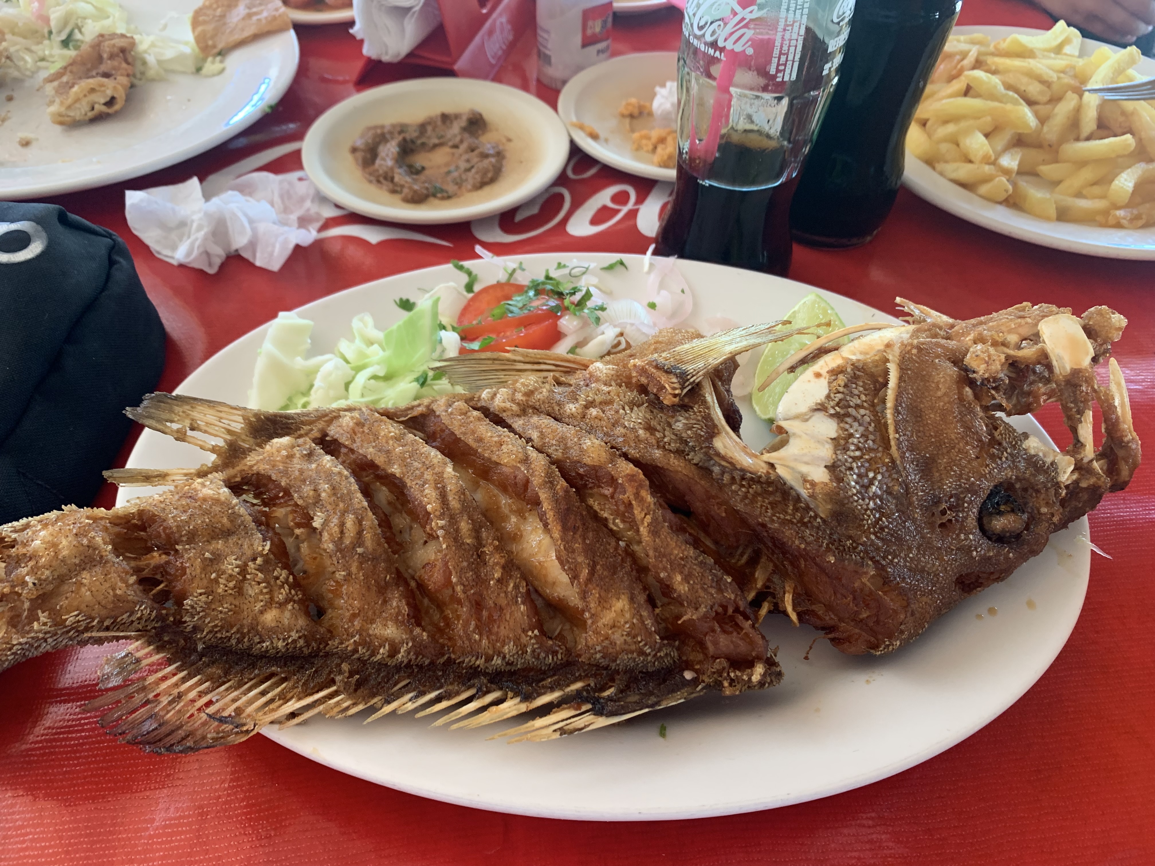 La Lagunita image 10