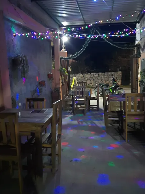Restaurante Shelomy image 1