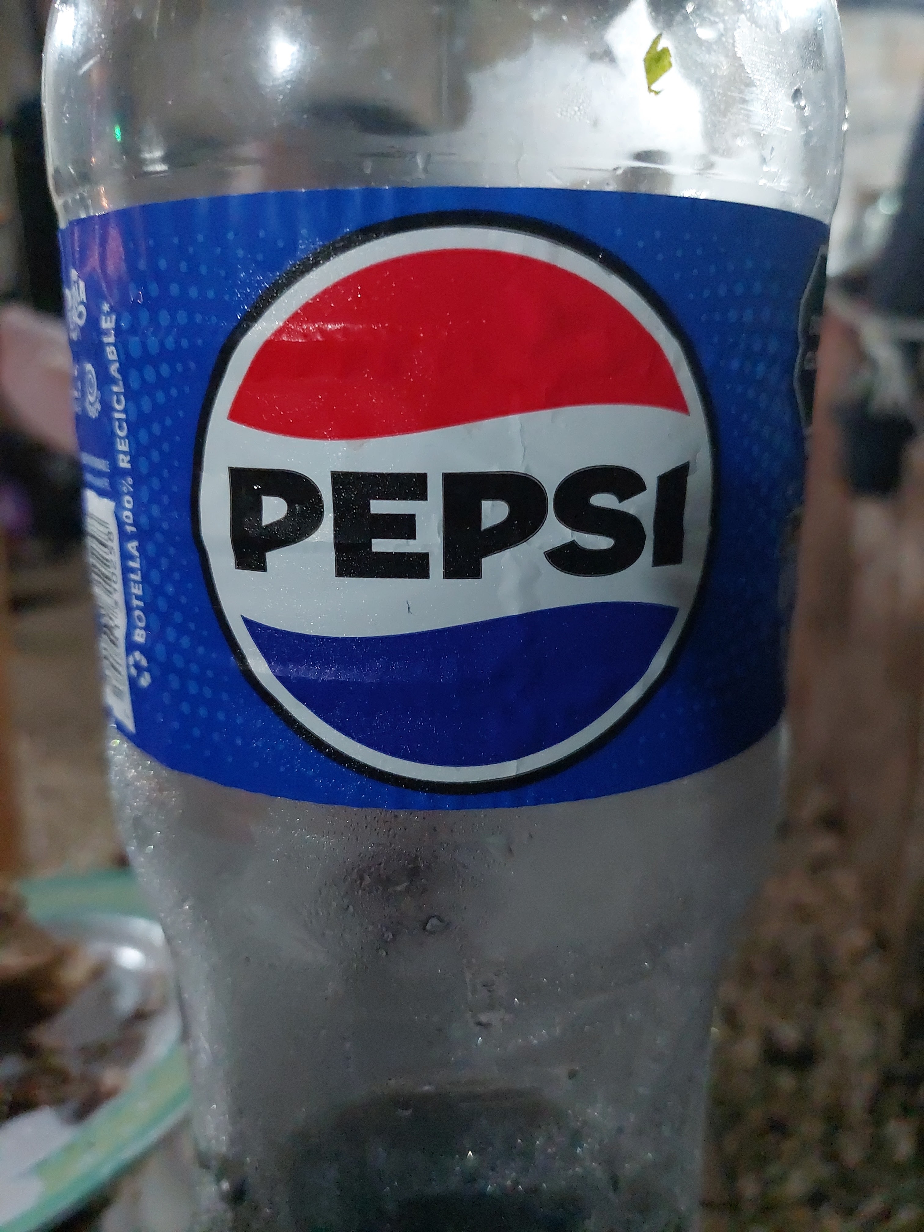 Restaurante Shelomy image 4