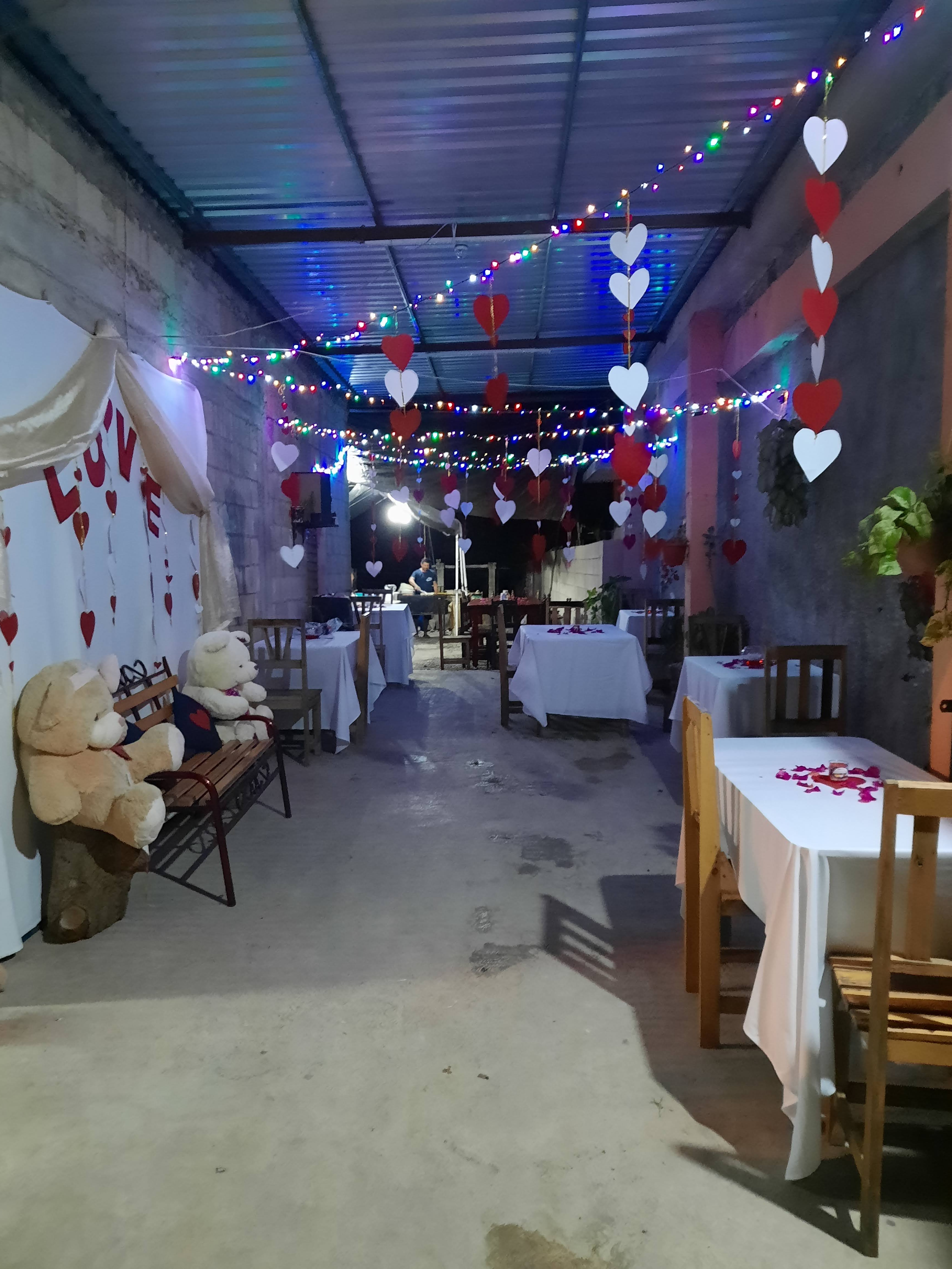 Restaurante Shelomy image 5