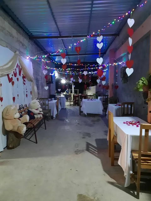 Restaurante Shelomy image 5