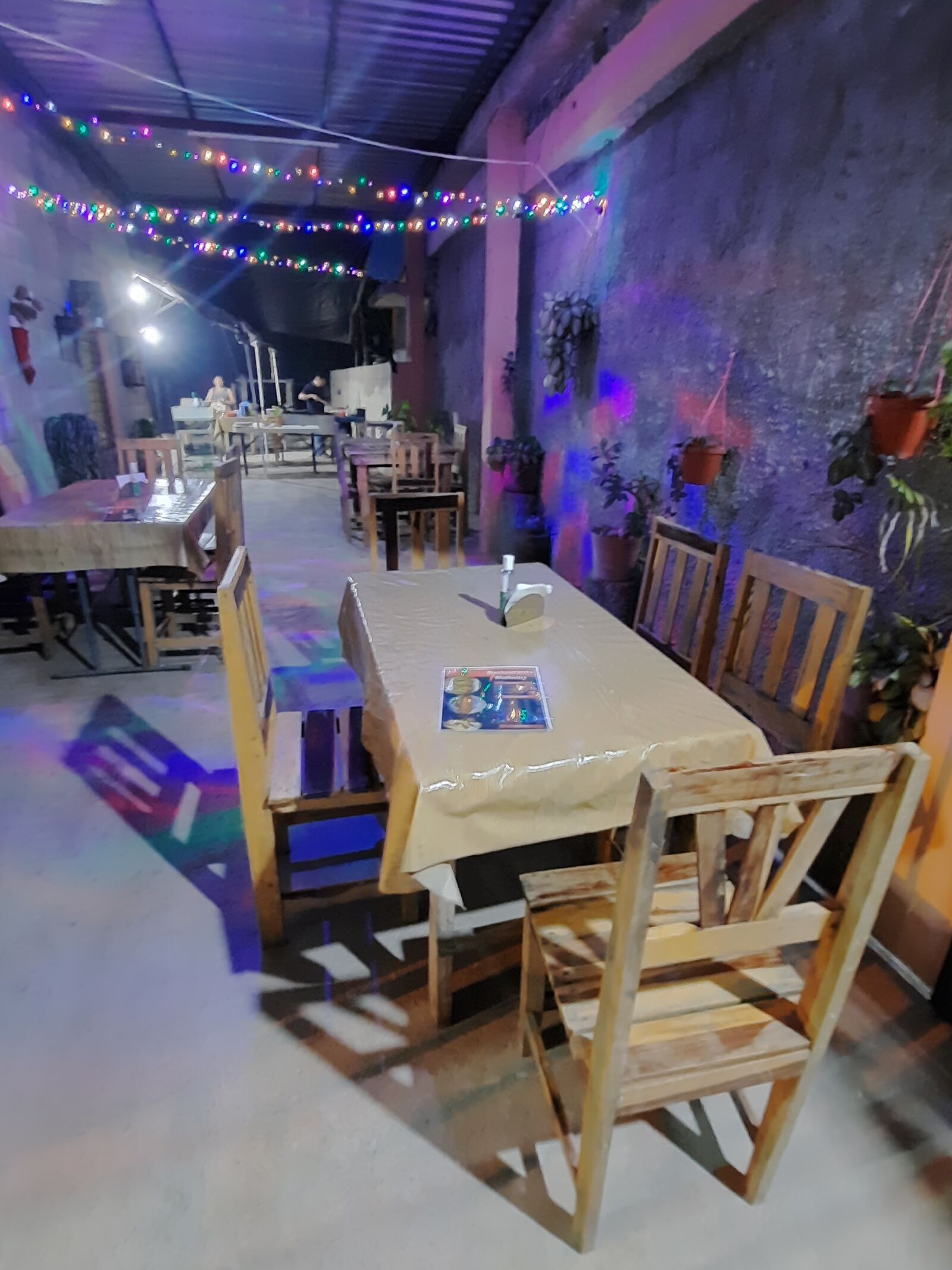Restaurante Shelomy image 6