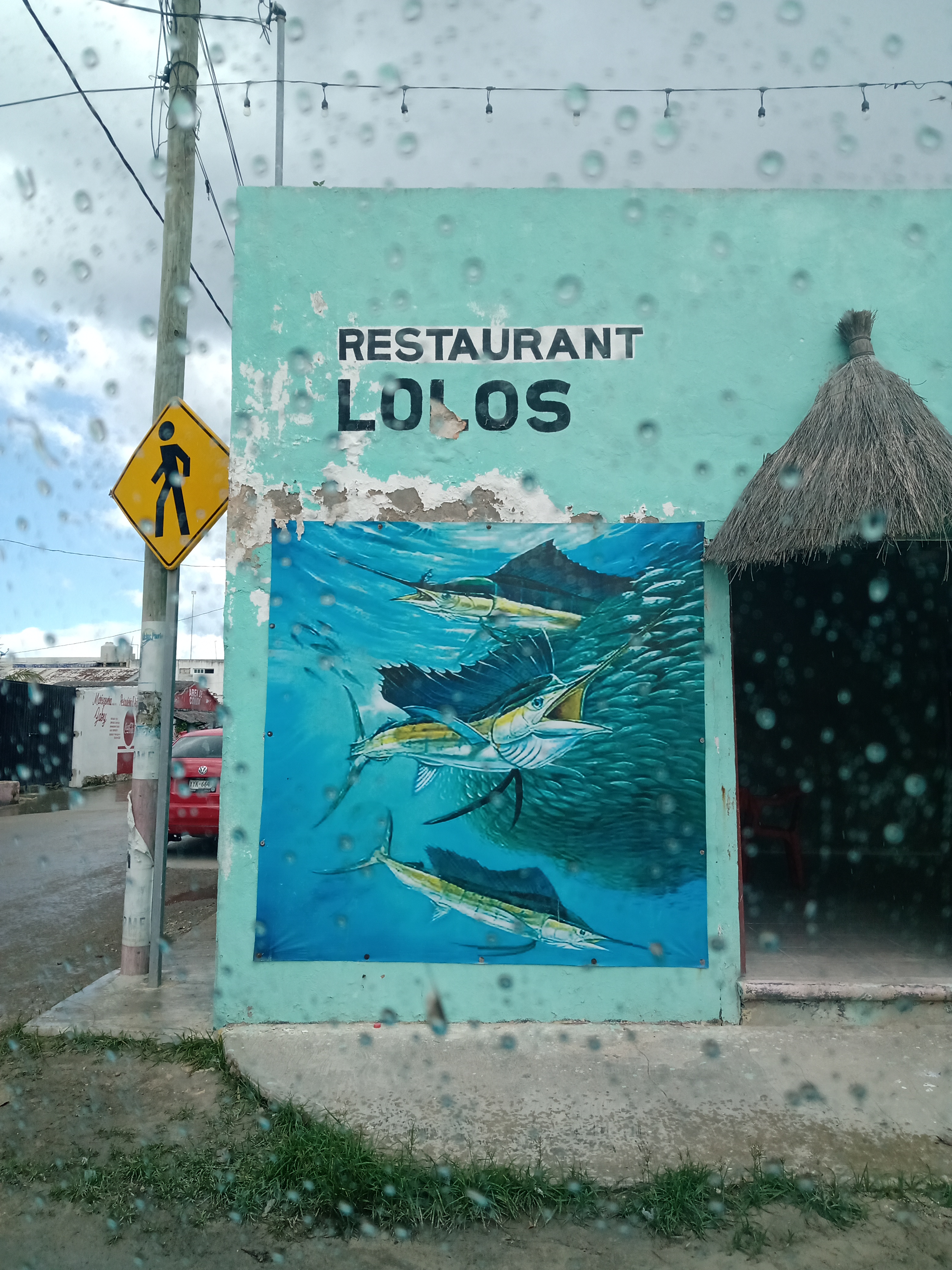 Restaurant Lolos image 1