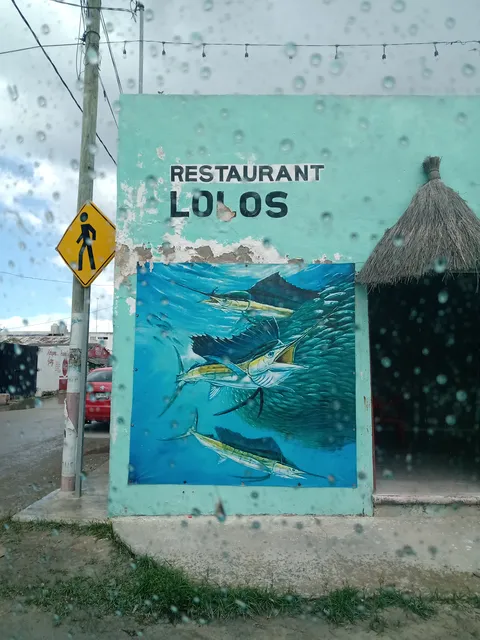 Restaurant Lolos image 1