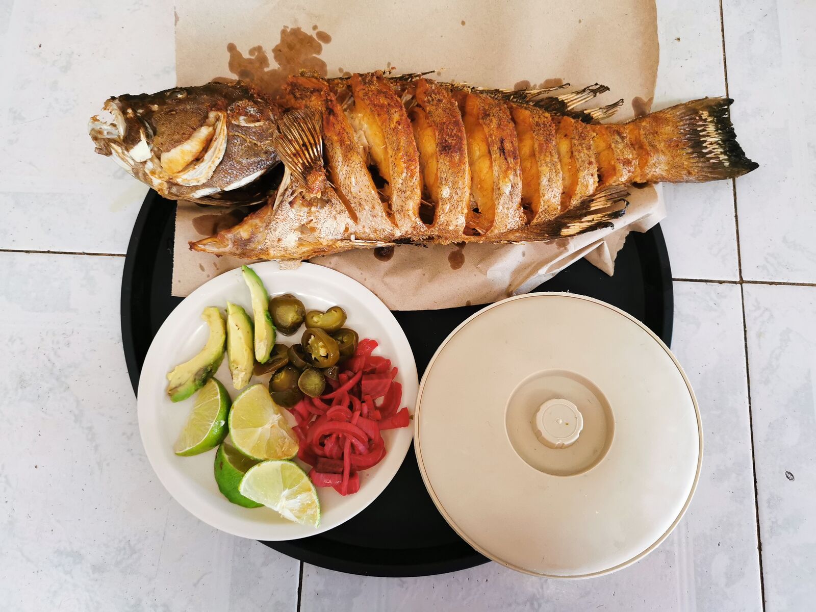 Restaurant Lolos image 2