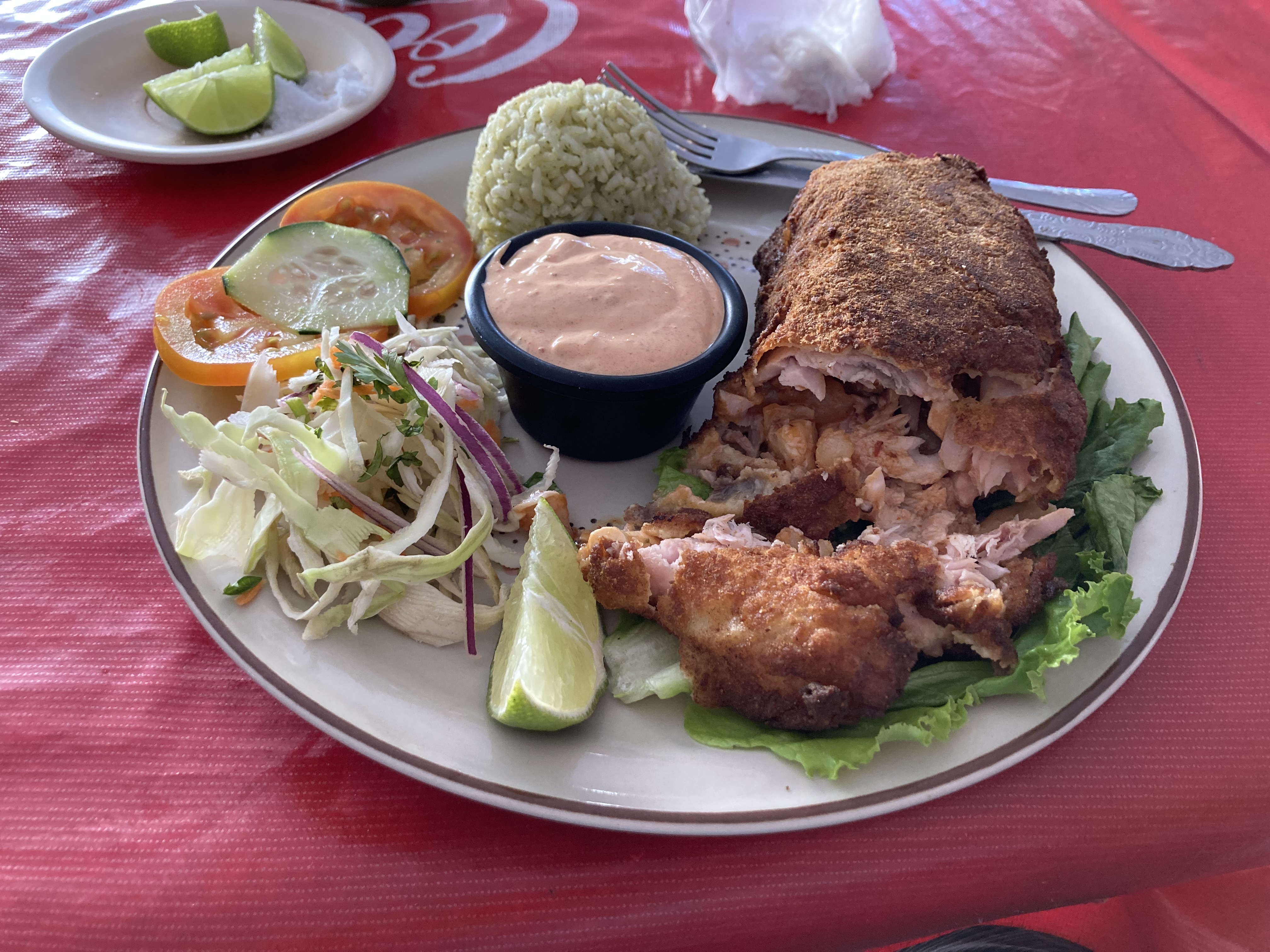 Restaurant Lolos image 3