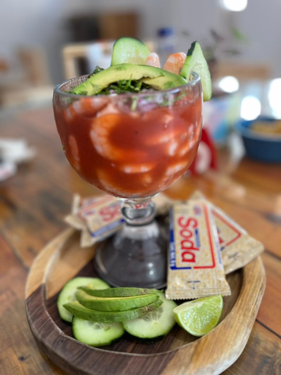 Restaurant Lolos image 4