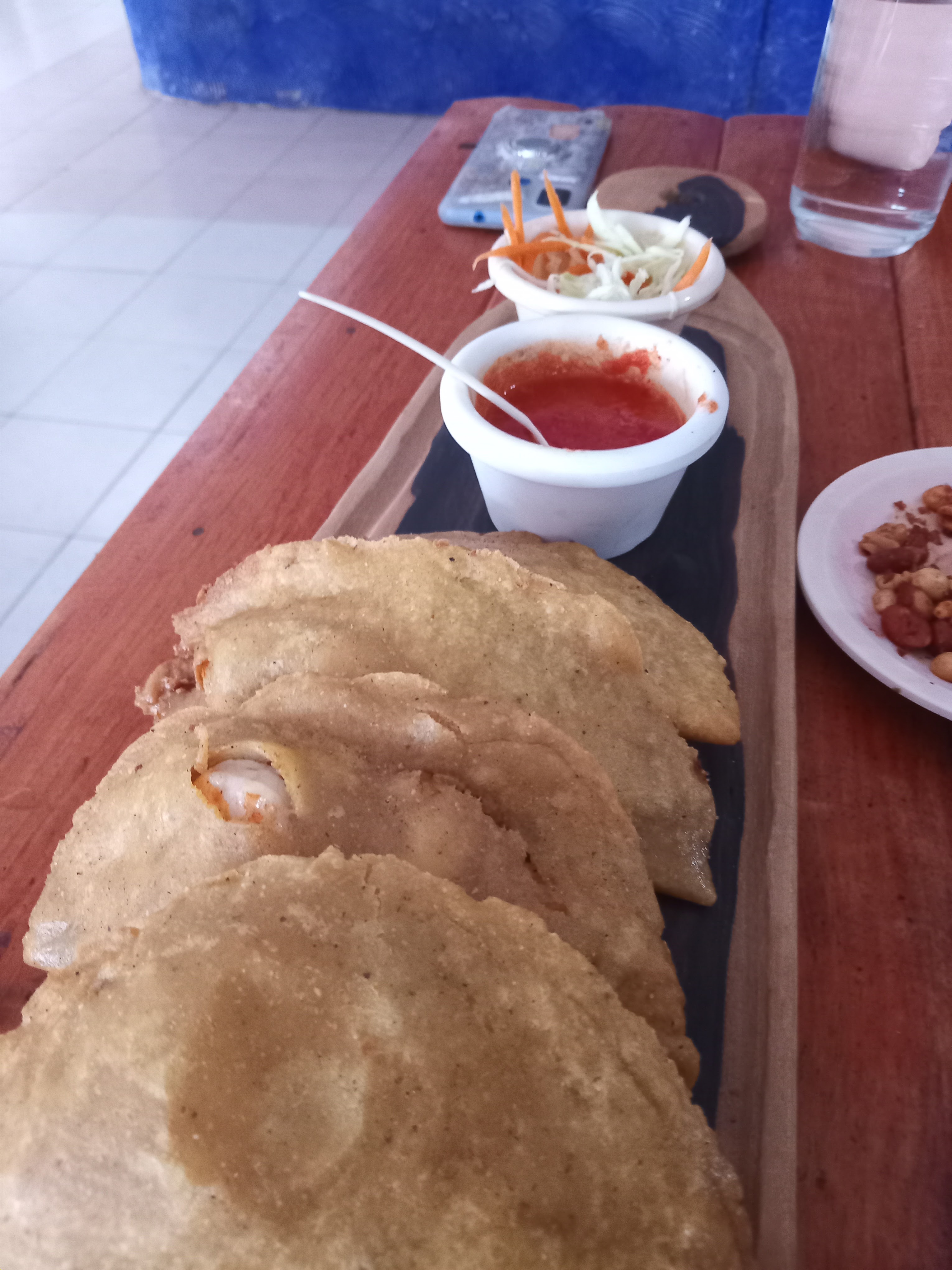 Restaurant Lolos image 5