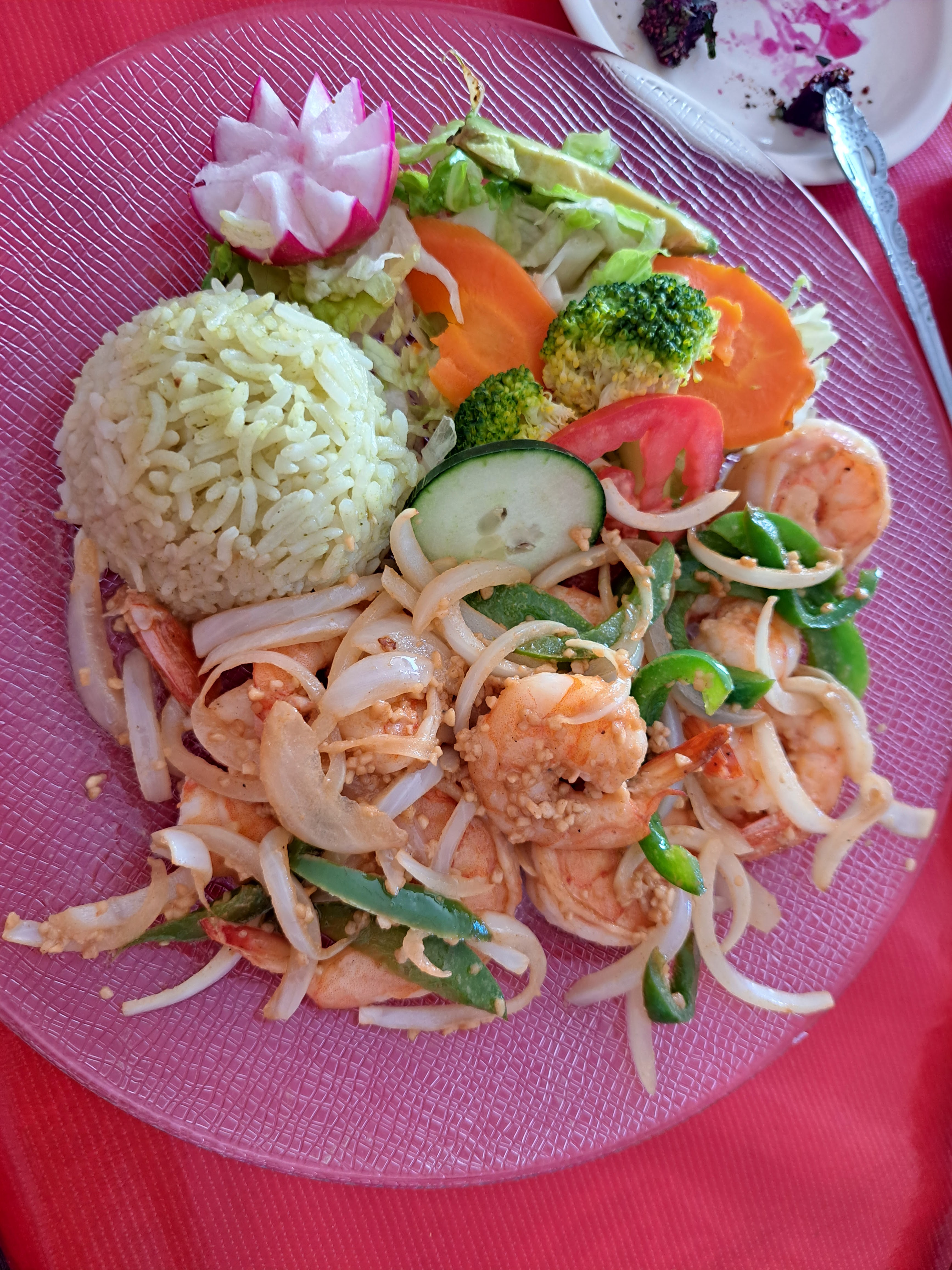 Restaurant Lolos image 6