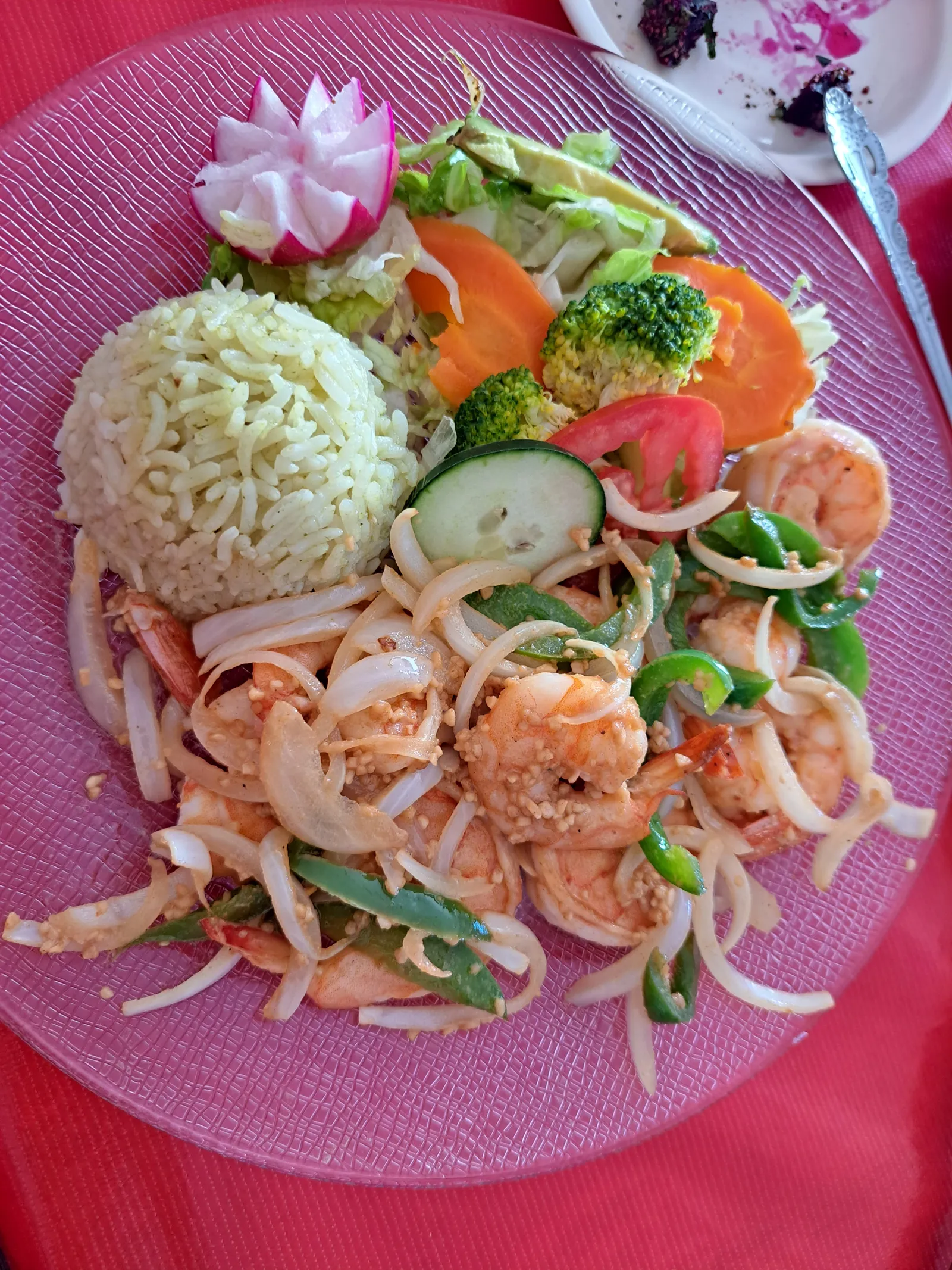 Restaurant Lolos image 6