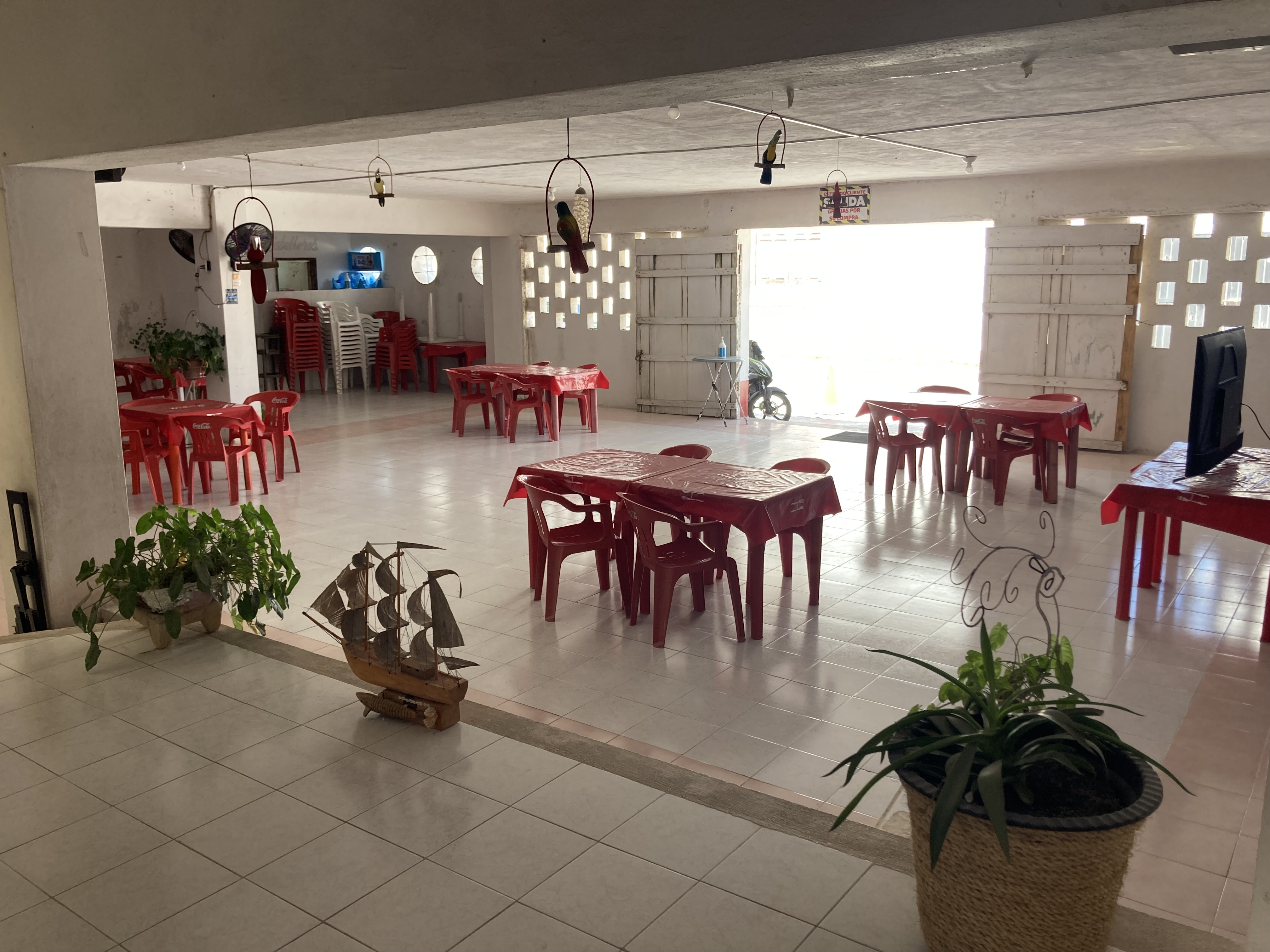 Restaurant Lolos image 8