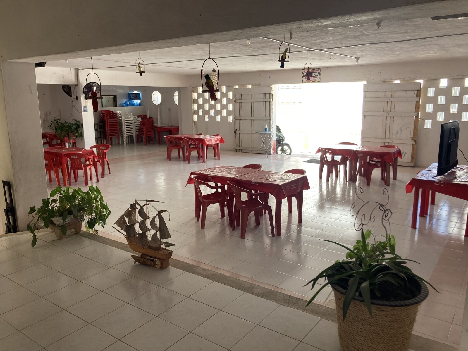 Restaurant Lolos image 8