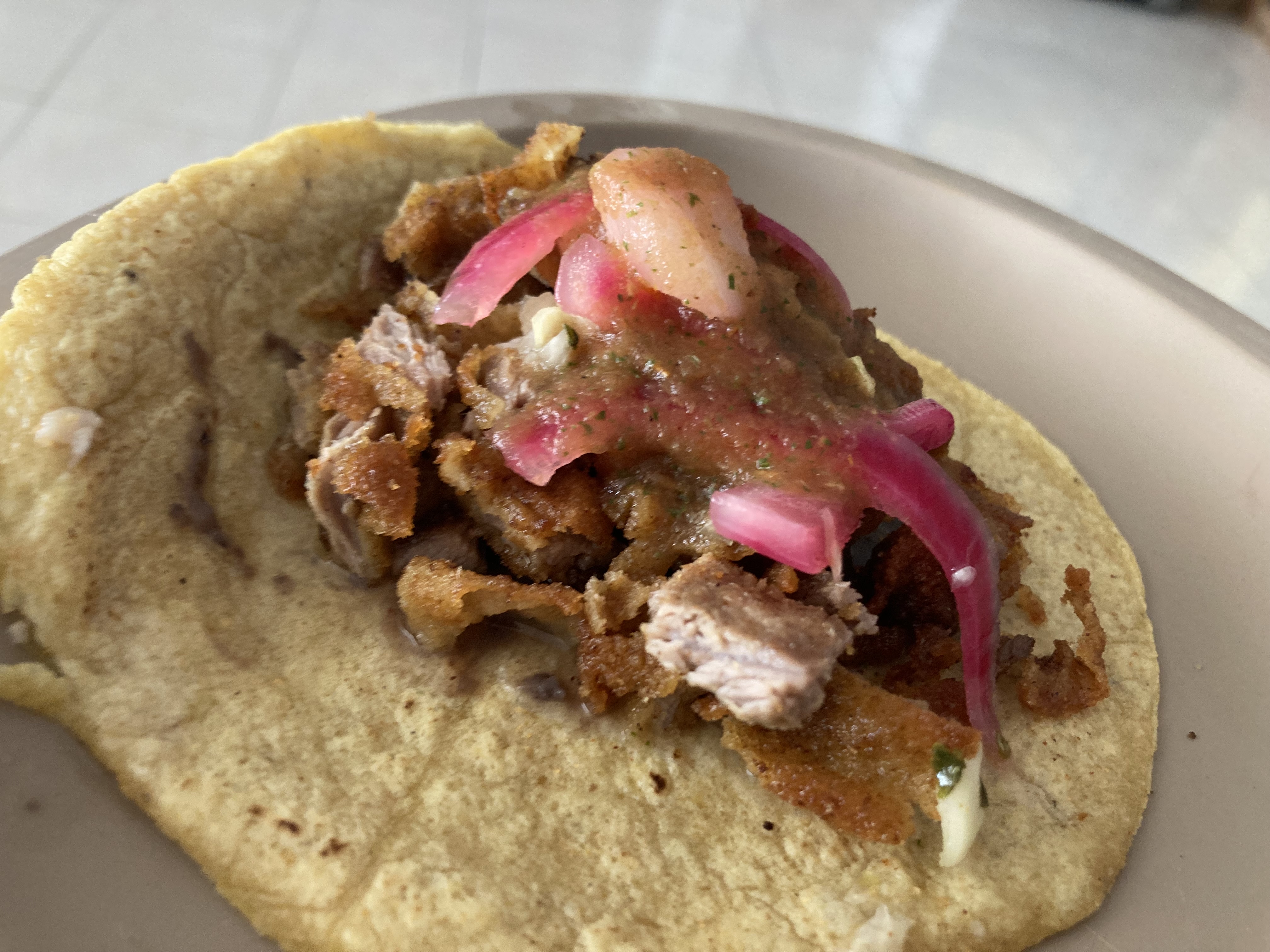 Restaurant Lolos image 10