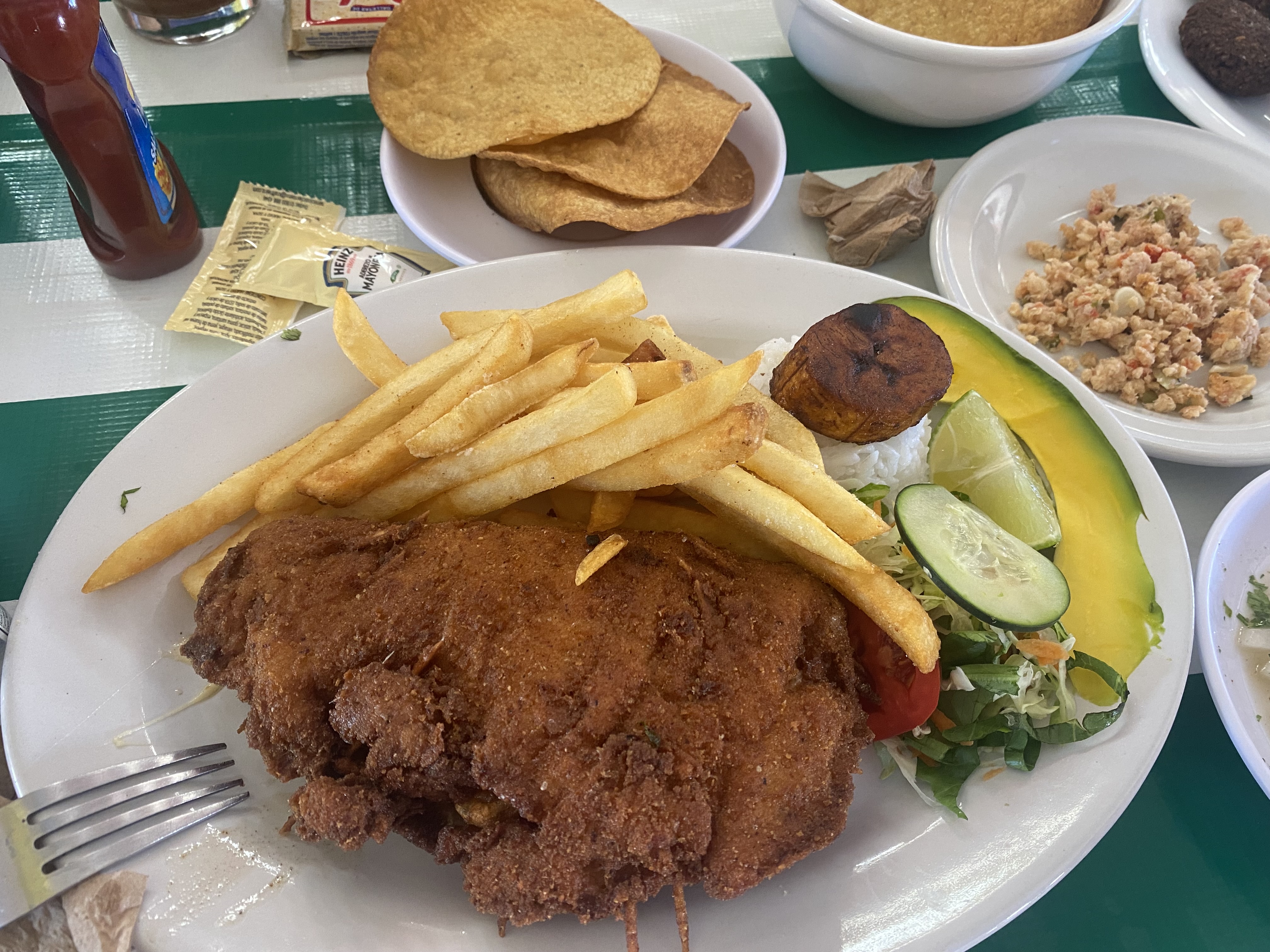 Villa del Mar image 2