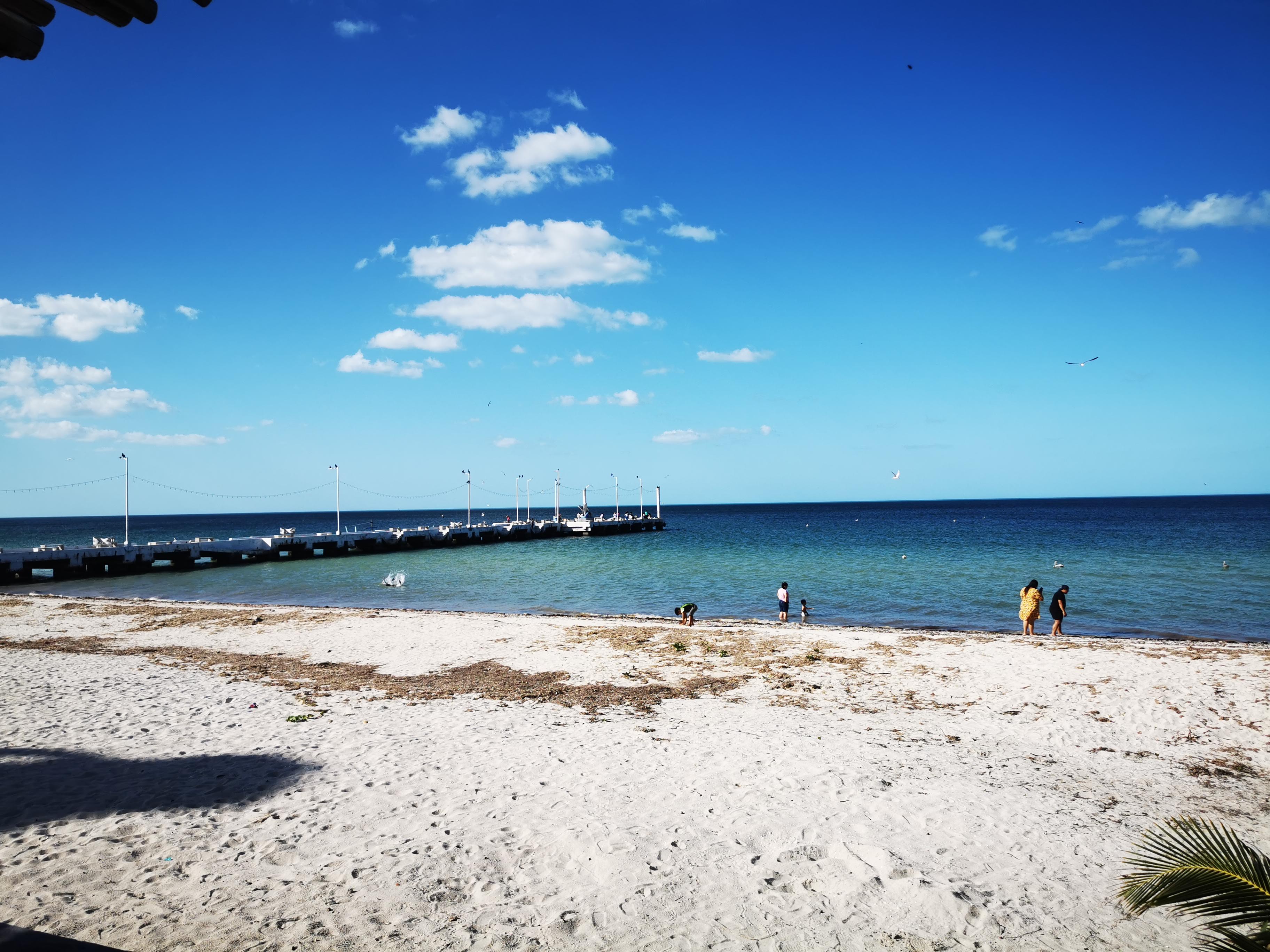 Villa del Mar image 3