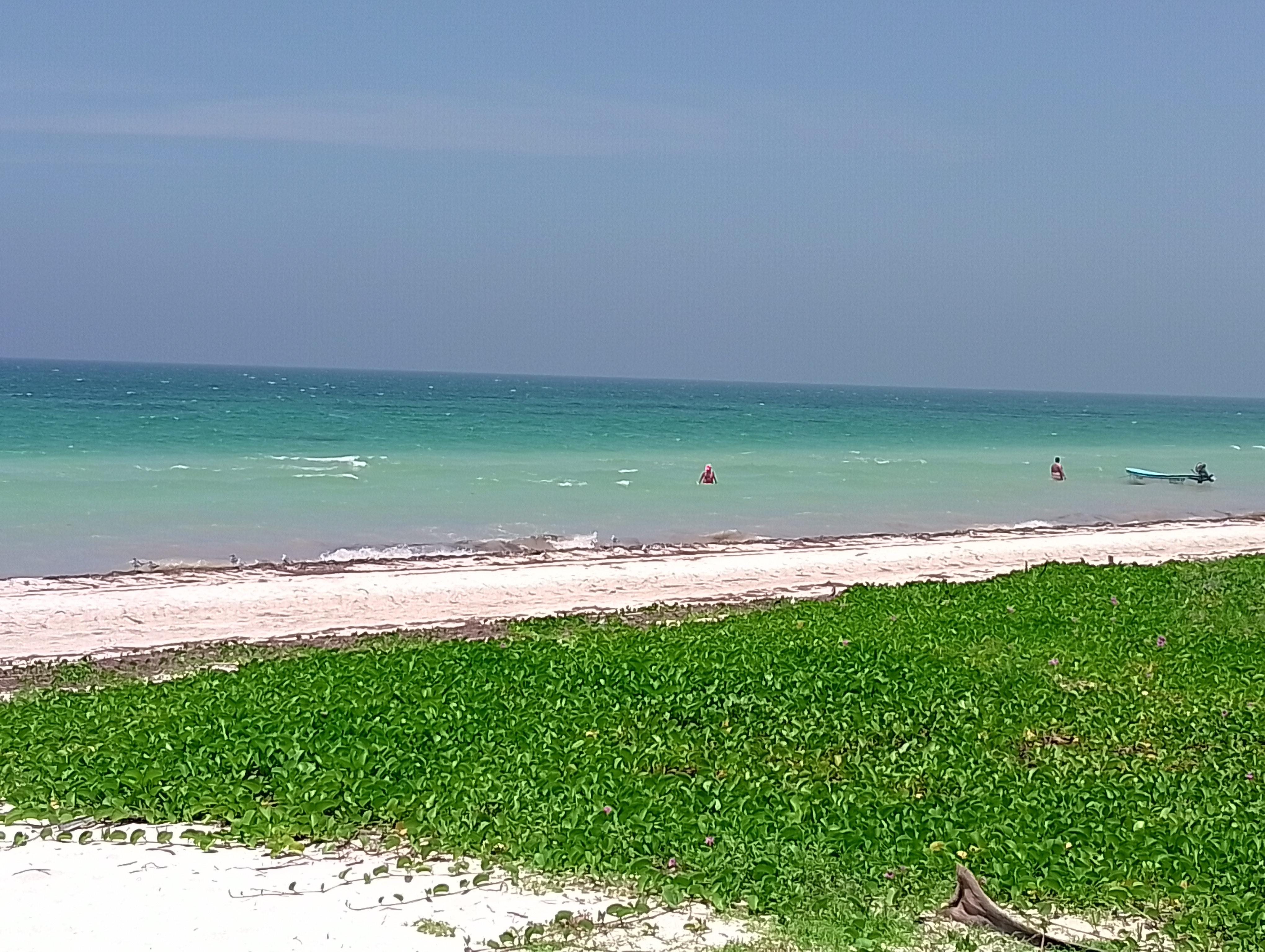 Villa del Mar image 4