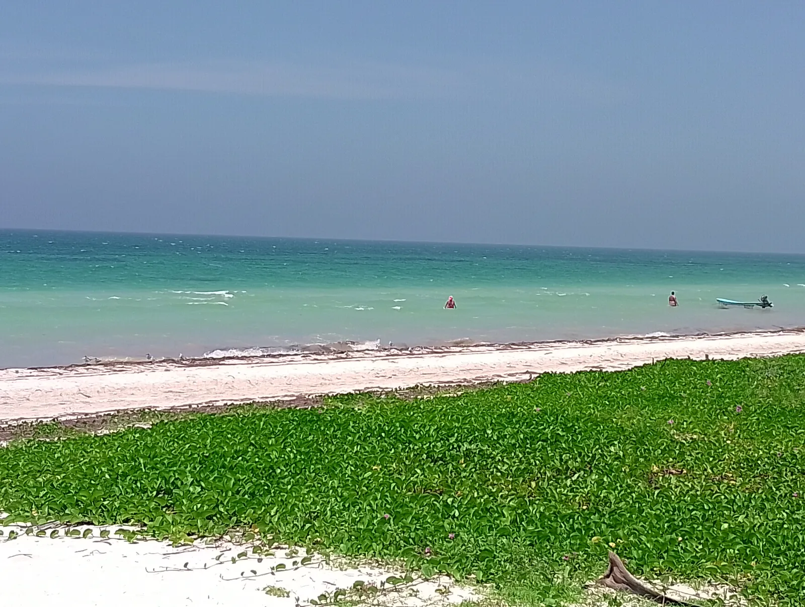 Villa del Mar image 4