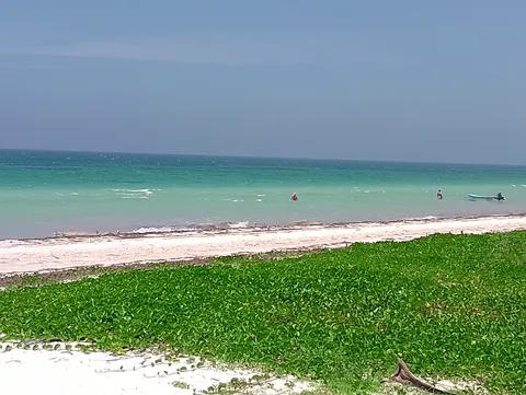 Villa del Mar image 4