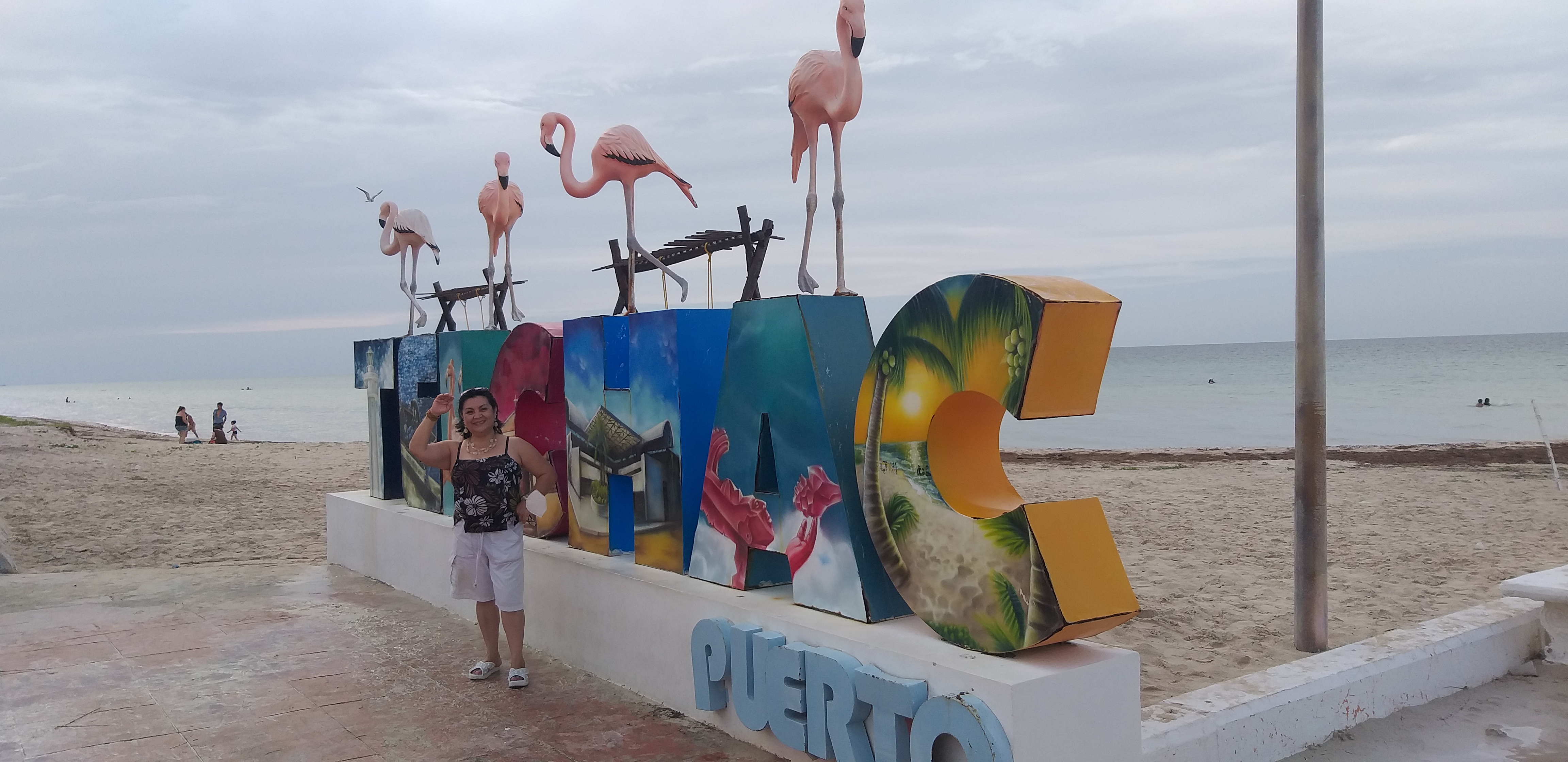 Villa del Mar image 5