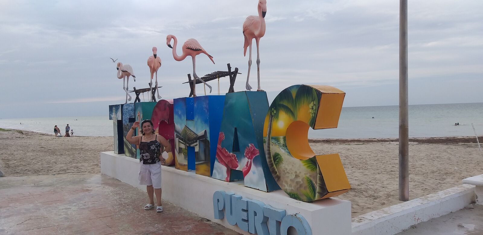 Villa del Mar image 5