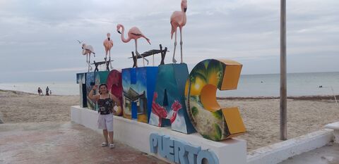 Villa del Mar image 5