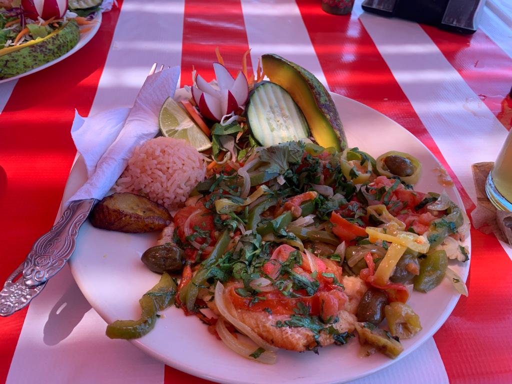 Villa del Mar image 7