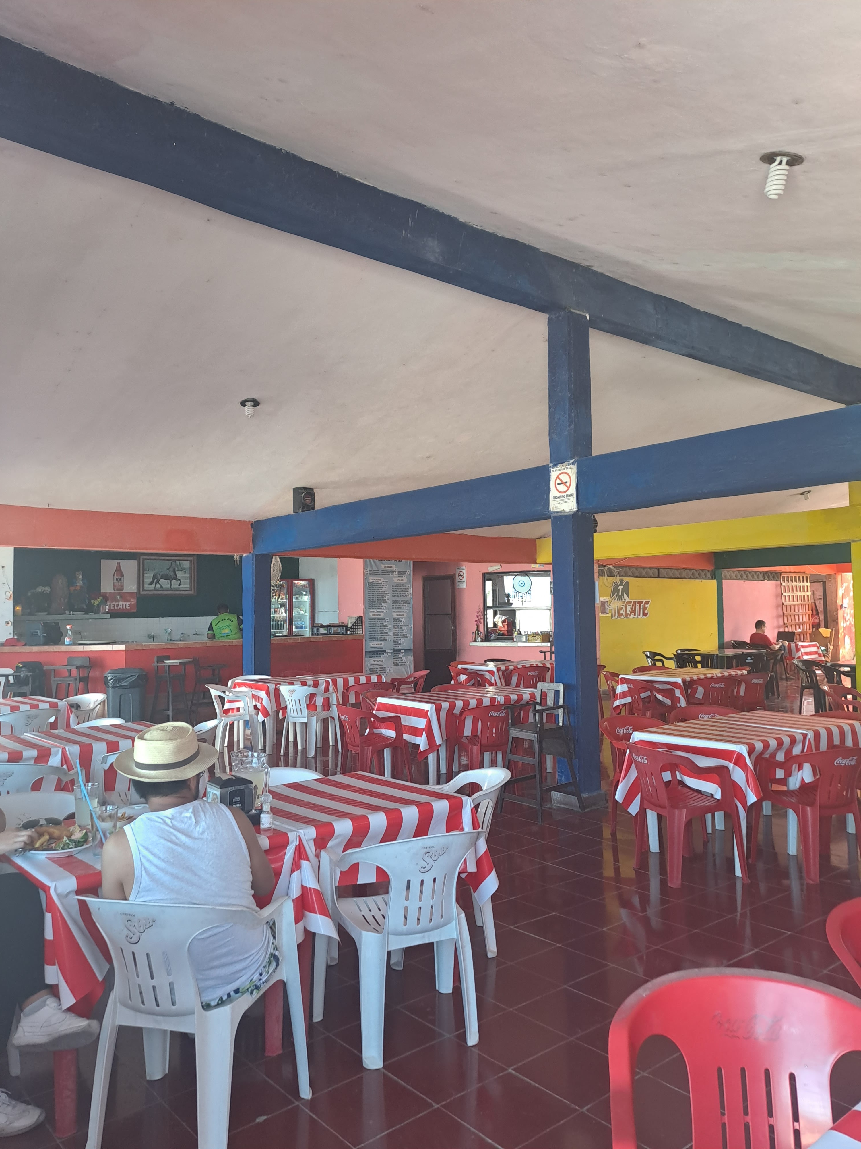 Villa del Mar image 8