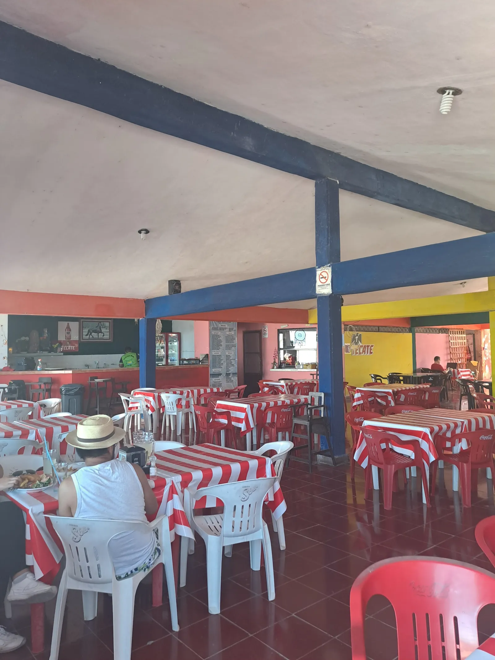 Villa del Mar image 8