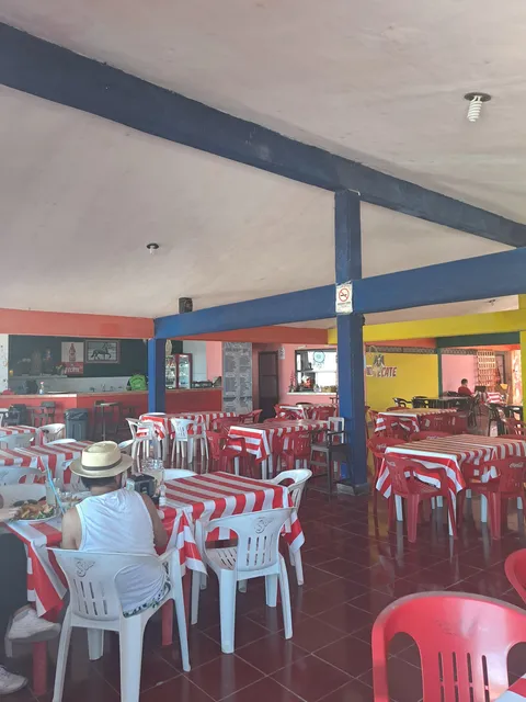 Villa del Mar image 8