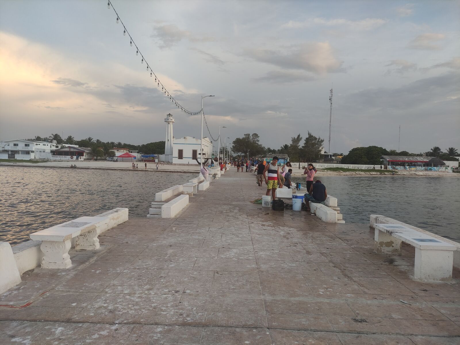Villa del Mar image 10