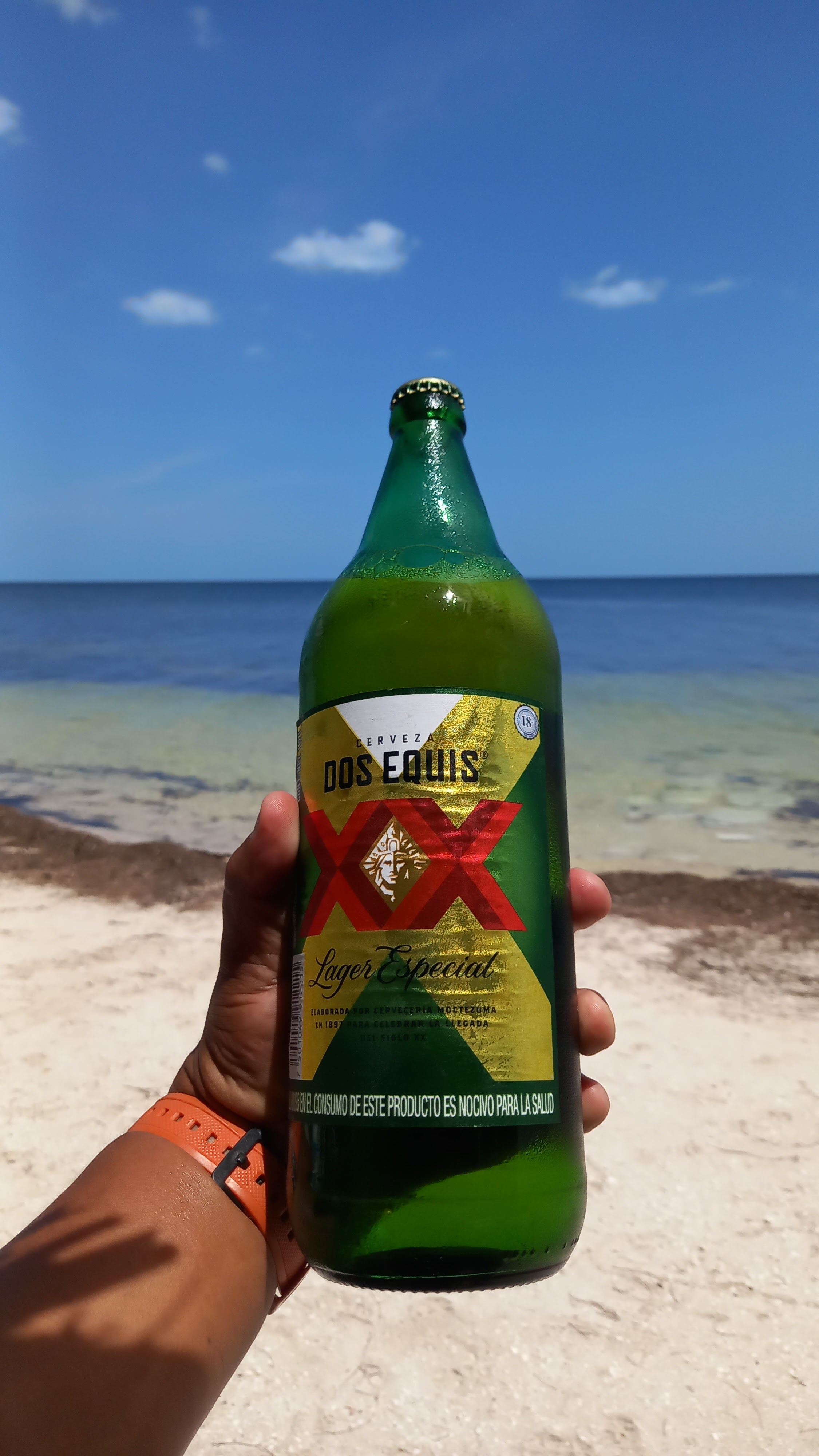 RESTAURANT EL MARLIN image 4