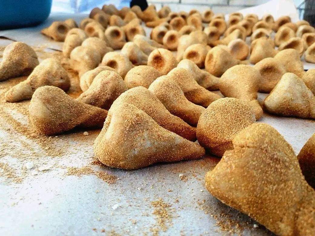 Dulcy coco's image 3