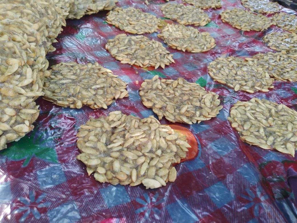 Dulcy coco's image 4