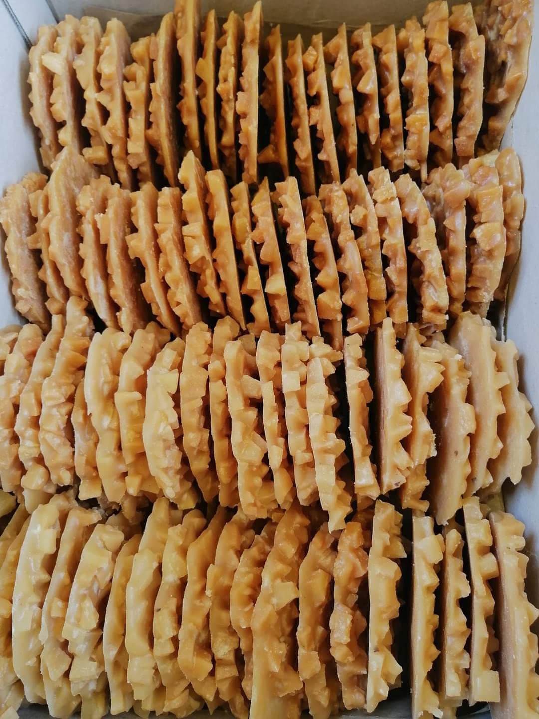 Dulcy coco's image 5