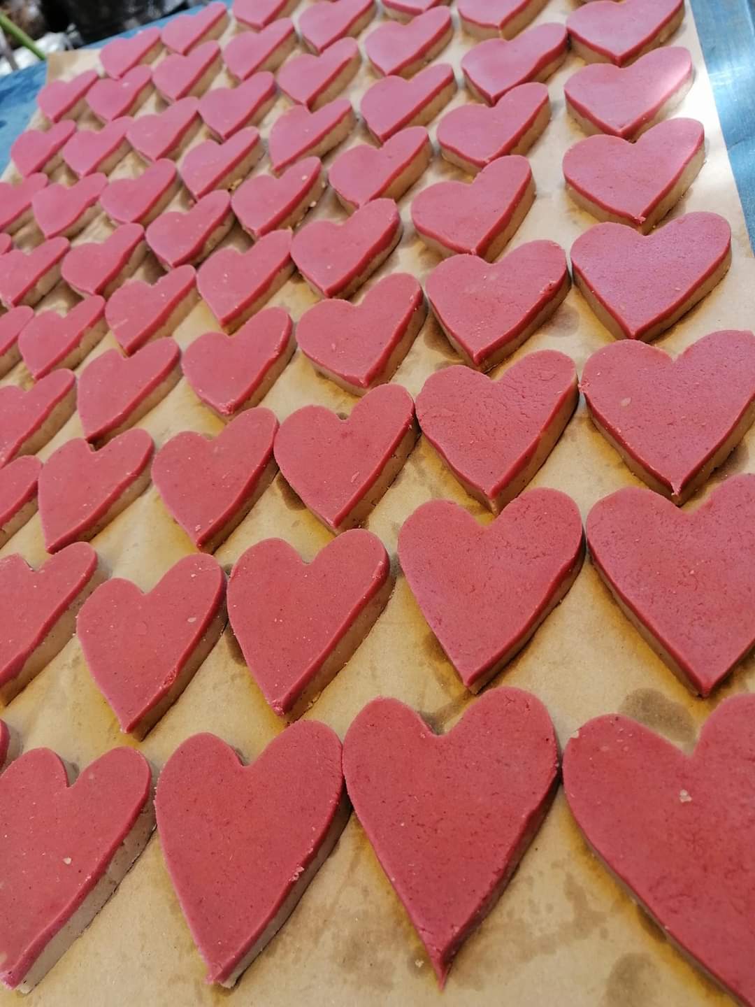 Dulcy coco's image 7