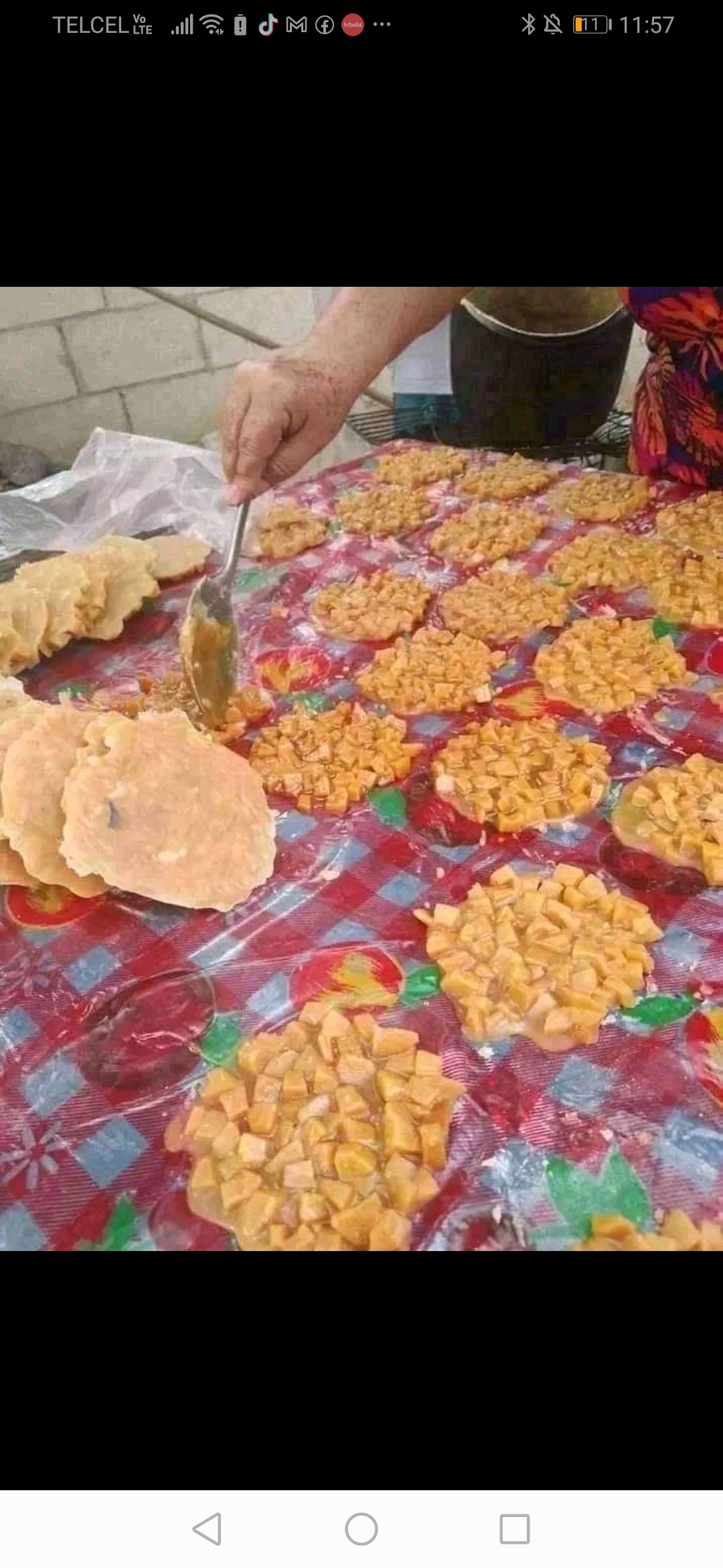 Dulcy coco's image 8